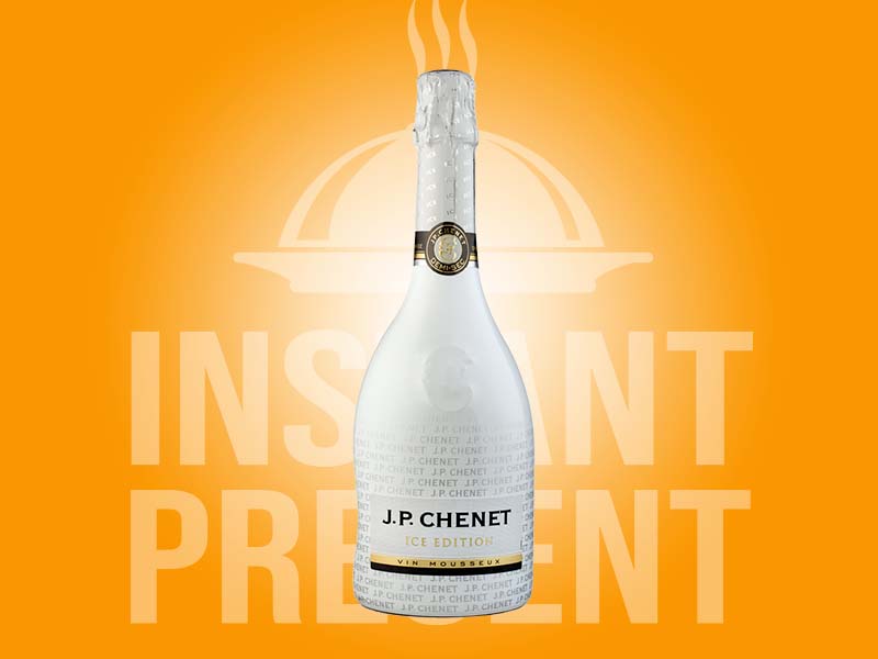 Chenet Ice