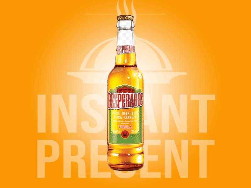 Desperados