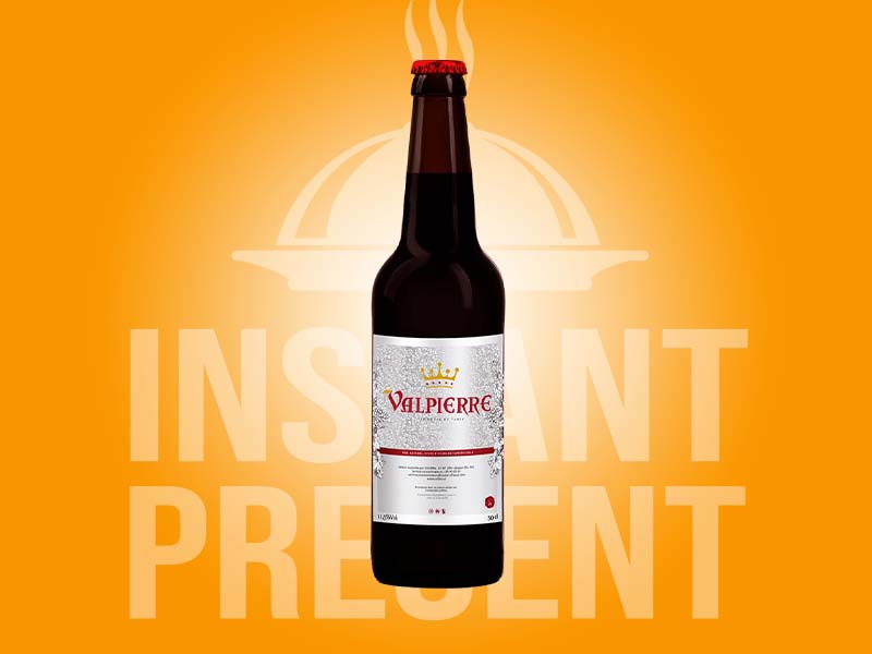 Valpiere 50