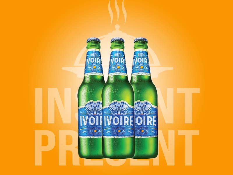 Kit Ivoire