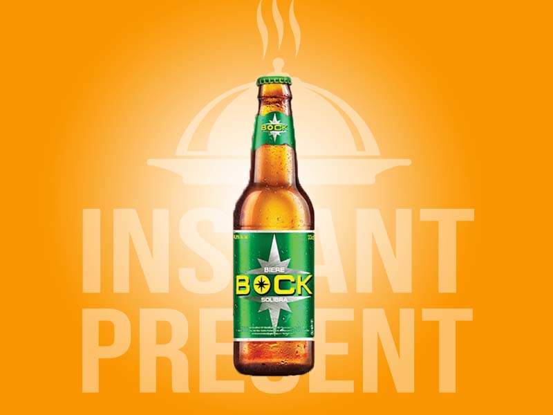 Bock