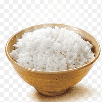 Riz